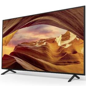 Sony KD-55X75WL (KD55X75WLPB.CEI) - Obrázek 4