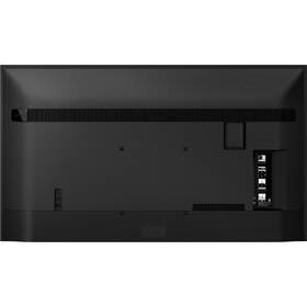Sony KD-55X75WL (KD55X75WLPB.CEI) - Obrázek 5