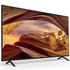 Sony KD-55X75WL (KD55X75WLPB.CEI) - Obrázek 6