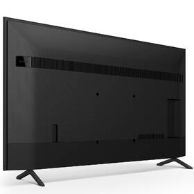Sony KD-55X75WL (KD55X75WLPB.CEI) - Obrázek 7