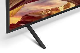 Sony KD-55X75WL (KD55X75WLPB.CEI) - Obrázek 9