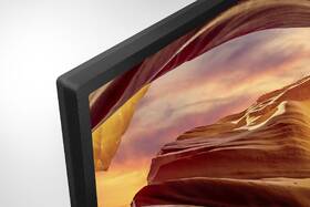 Sony KD-75X75WL (KD75X75WLPB.CEI) - Obrázek 8