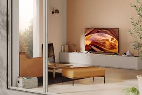 Sony KD-75X75WL (KD75X75WLPB.CEI) - Obrázek 12