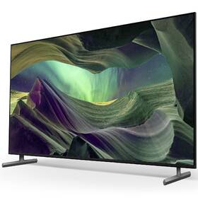 Sony KD-55X85L (KD55X85LB.CEI) - Obrázek 5