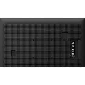 Sony KD-55X85L (KD55X85LB.CEI) - Obrázek 6