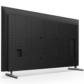 Sony KD-55X85L (KD55X85LB.CEI) - Obrázek 7