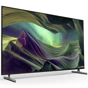 Sony KD-55X85L (KD55X85LB.CEI) - Obrázek 8