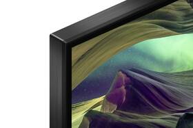 Sony KD-55X85L (KD55X85LB.CEI) - Obrázek 10