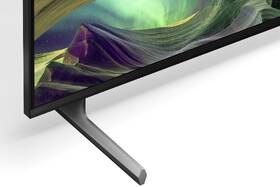 Sony KD-55X85L (KD55X85LB.CEI) - Obrázek 11