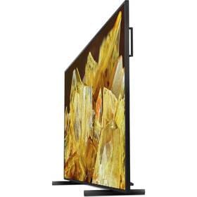 Sony XR-98X90L (XR98X90LB.CEI) - Obrázek 4
