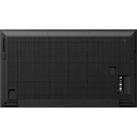 Sony XR-98X90L (XR98X90LB.CEI) - Obrázek 5