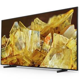 Sony XR-98X90L (XR98X90LB.CEI) - Obrázek 6