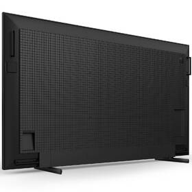 Sony XR-98X90L (XR98X90LB.CEI) - Obrázek 8