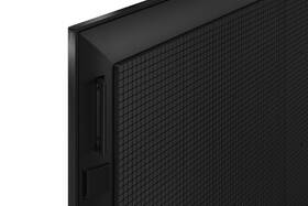 Sony XR-98X90L (XR98X90LB.CEI) - Obrázek 9