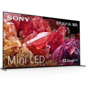 Sony XR-65X95K (XR65X95KAEP) - Obrázek 5