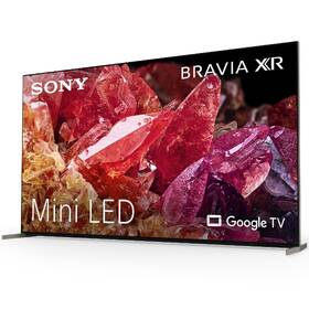 Sony XR-65X95K (XR65X95KAEP) - Obrázek 4