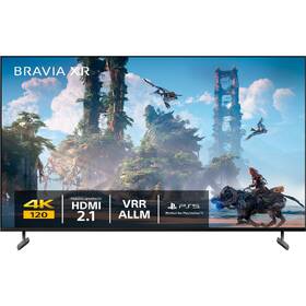 Sony KD-55X85L (KD55X85LB.CEI) - Obrázek 9