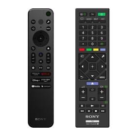 Sony KD-55X85L (KD55X85LB.CEI) - Obrázek 13