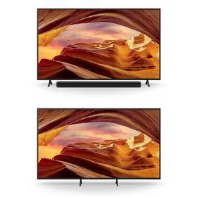 Sony KD-75X75WL (KD75X75WLPB.CEI) - Obrázek 10