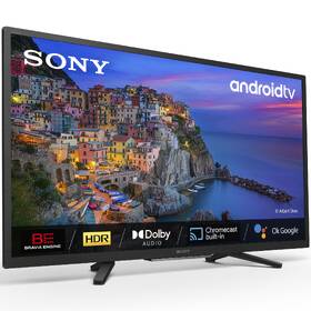 Sony KD-32W800 (KD32W800P1B.CEI) - Obrázek 5