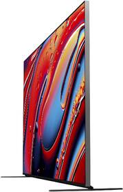 Sony Bravia 9 75" (K75XR90B.CEI) - Obrázek 4