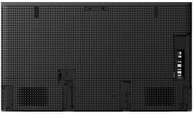 Sony Bravia 9 75" (K75XR90B.CEI) - Obrázek 5