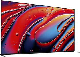 Sony Bravia 9 75" (K75XR90B.CEI) - Obrázek 6