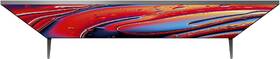 Sony Bravia 9 75" (K75XR90B.CEI) - Obrázek 7