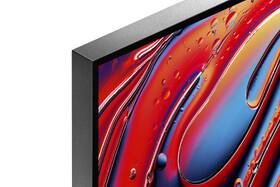Sony Bravia 9 75" (K75XR90B.CEI) - Obrázek 8
