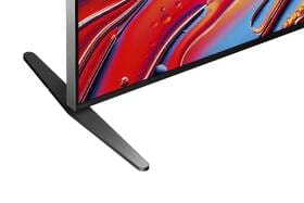 Sony Bravia 9 75" (K75XR90B.CEI) - Obrázek 9