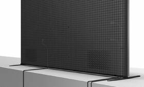 Sony Bravia 9 75" (K75XR90B.CEI) - Obrázek 11