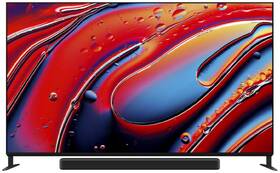 Sony Bravia 9 75" (K75XR90B.CEI) - Obrázek 14
