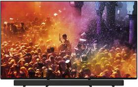 Sony Bravia 9 75" (K75XR90B.CEI) - Obrázek 15