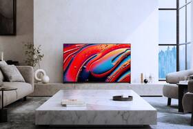 Sony Bravia 9 75" (K75XR90B.CEI) - Obrázek 16