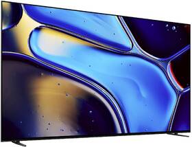 Sony Bravia 8 55" (K55XR80B.CEI) - Obrázek 6