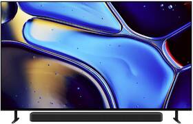 Sony Bravia 8 55" (K55XR80B.CEI) - Obrázek 10