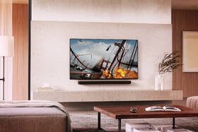 Sony Bravia 8 55" (K55XR80B.CEI) - Obrázek 16