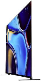 Sony Bravia 8 65" (K65XR80PB.CEI) - Obrázek 4