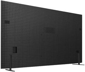 Sony Bravia 8A 77" (K77XR8AB.CEI) - Obrázek 5