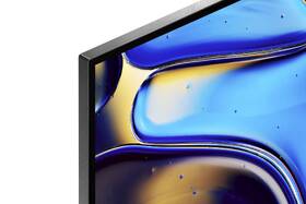 Sony Bravia 8A 77" (K77XR8AB.CEI) - Obrázek 8