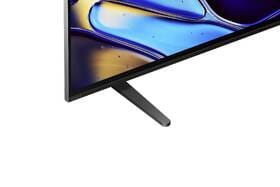 Sony Bravia 8A 77" (K77XR8AB.CEI) - Obrázek 9