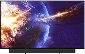 Sony Bravia 8A 77" (K77XR8AB.CEI) - Obrázek 11