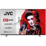JVC LT-65VAQ3435