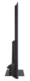 JVC LT-65VGQ8435 - Obrázek 12
