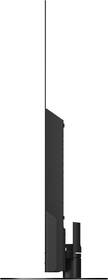 Panasonic TV-65Z90AEG - Obrázek 4
