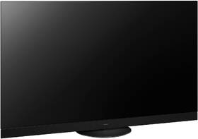 Panasonic TV-65Z90AEG - Obrázek 5