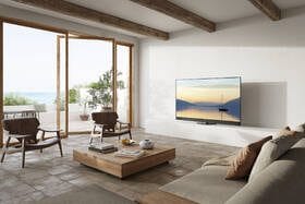 Panasonic TV-65Z90AEG - Obrázek 9