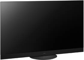 Panasonic TV-55Z95AEG - Obrázek 4