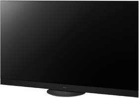 Panasonic TV-55Z95AEG - Obrázek 5
