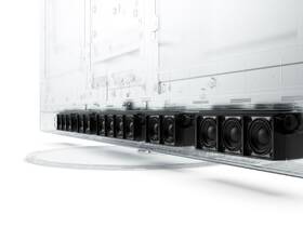 Panasonic TV-55Z95AEG - Obrázek 6